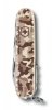 Scyzoryk Victorinox Huntsman Desert Camouflage 1.3713.941